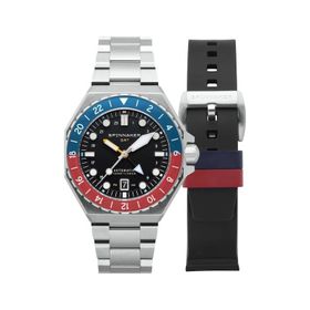 Spinnaker SP-5119-44 Erkek Kol Saati