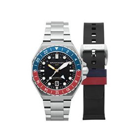 Spinnaker SP-5119-44 Erkek Kol Saati