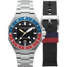 Spinnaker SP-5119-44 Erkek Kol Saati
