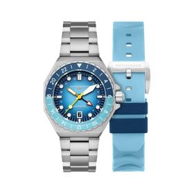 Spinnaker SP-5119-55 Erkek Kol Saati