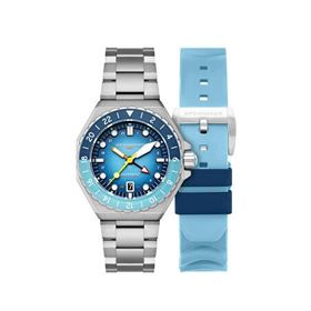 Spinnaker SP-5119-55 Erkek Kol Saati