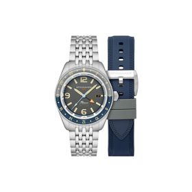 Spinnaker SP-5120-11 Erkek Kol Saati