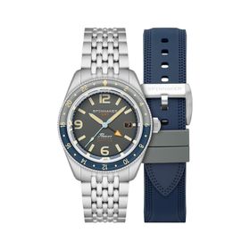 Spinnaker SP-5120-11 Erkek Kol Saati