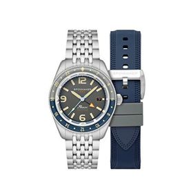 Spinnaker SP-5120-11 Erkek Kol Saati