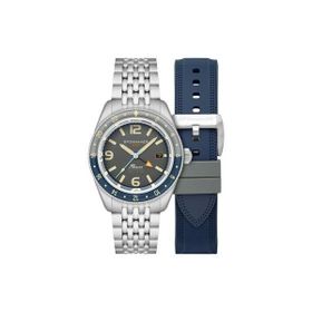Spinnaker SP-5120-11 Erkek Kol Saati