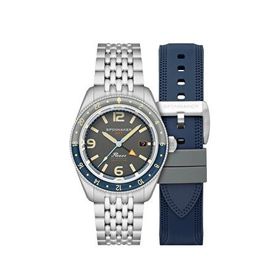 Spinnaker SP-5120-11 Erkek Kol Saati