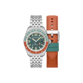 Spinnaker Sp-5120-33 Erkek Kol Saati