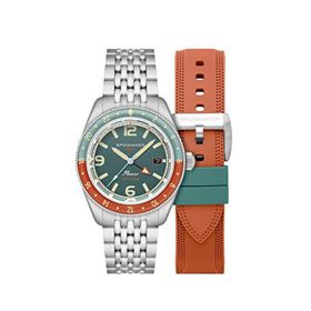 Spinnaker Sp-5120-33 Erkek Kol Saati