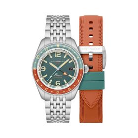 Spinnaker Sp-5120-33 Erkek Kol Saati