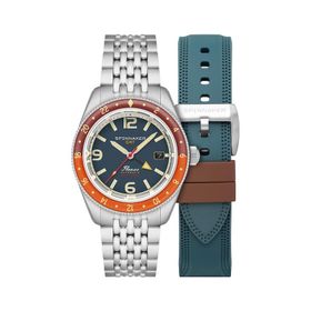 Spinnaker Sp-5120-55 Erkek Kol Saati