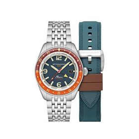 Spinnaker Sp-5120-55 Erkek Kol Saati