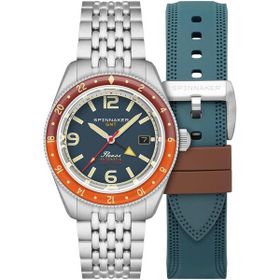 Spinnaker Sp-5120-55 Erkek Kol Saati