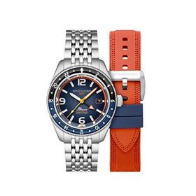 Spinnaker SP-5120-88 Erkek Kol Saati