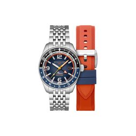 Spinnaker SP-5120-88 Erkek Kol Saati