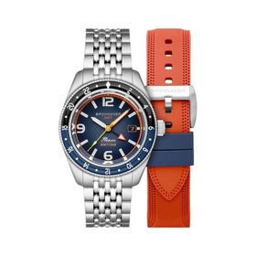 Spinnaker SP-5120-88 Erkek Kol Saati