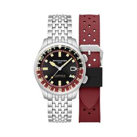 Spinnaker SP-5121-11 Erkek Kol Saati