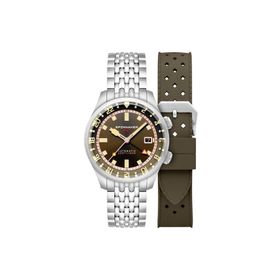 Spinnaker SP-5121-22 Erkek Kol Saati