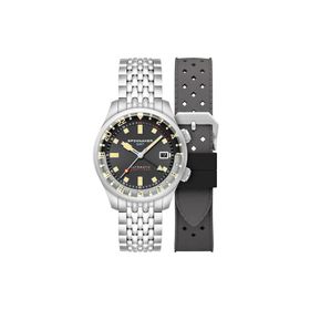 Spinnaker SP-5121-33 Erkek Kol Saati