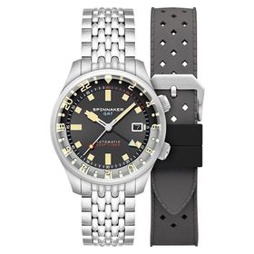 Spinnaker SP-5121-33 Erkek Kol Saati