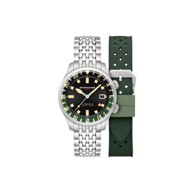 Spinnaker SP-5121-44 Erkek Kol Saati