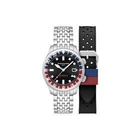 Spinnaker SP-5121-55 Erkek Kol Saati