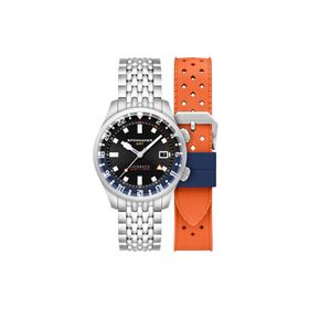 Spinnaker SP-5121-66 Erkek Kol Saati