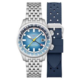 Spinnaker SP-5121-88 Erkek Kol Saati