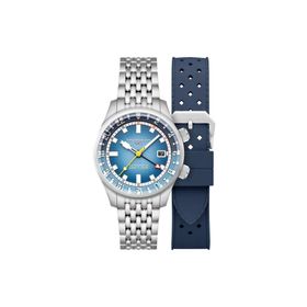 Spinnaker SP-5121-88 Erkek Kol Saati