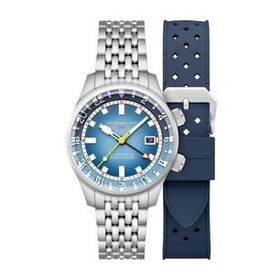 Spinnaker SP-5121-88 Erkek Kol Saati