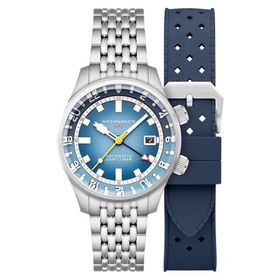 Spinnaker SP-5121-88 Erkek Kol Saati