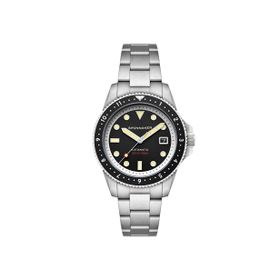 Spinnaker SP-5136-11 Erkek Kol Saati