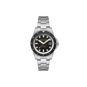 Spinnaker SP-5136-11 Erkek Kol Saati