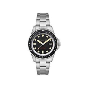 Spinnaker SP-5136-11 Erkek Kol Saati