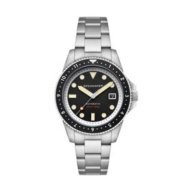 Spinnaker SP-5136-11 Erkek Kol Saati