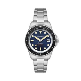 Spinnaker SP-5136-33 Erkek Kol Saati