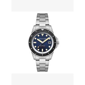 Spinnaker SP-5136-33 Erkek Kol Saati