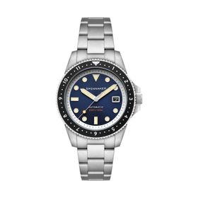 Spinnaker SP-5136-33 Erkek Kol Saati