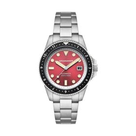Spinnaker SP-5136-44 Erkek Kol Saati