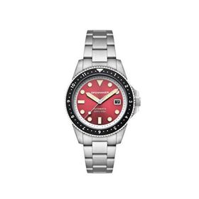 Spinnaker SP-5136-44 Erkek Kol Saati
