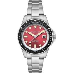 Spinnaker SP-5136-44 Erkek Kol Saati