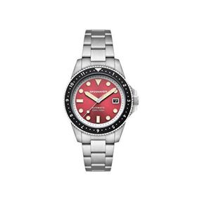 Spinnaker SP-5136-44 Erkek Kol Saati