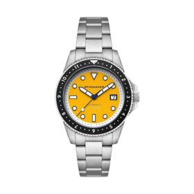 Spinnaker SP-5136-77 Erkek Kol Saati