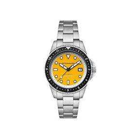 Spinnaker SP-5136-77 Erkek Kol Saati