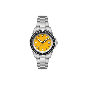 Spinnaker SP-5136-77 Erkek Kol Saati