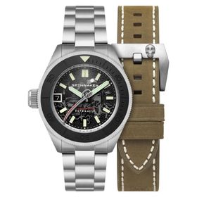 Spinnaker SP-5148-11 Erkek Kol Saati