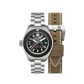 Spinnaker SP-5148-11 Erkek Kol Saati