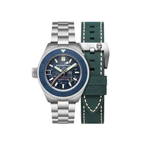 Spinnaker SP-5148-22 Erkek Kol Saati