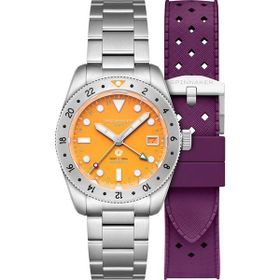 Spinnaker SP-5157-22 Erkek Kol Saati