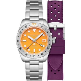 Spinnaker SP-5157-22 Erkek Kol Saati