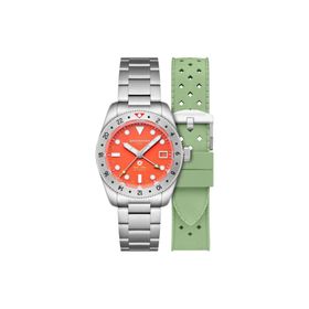Spinnaker SP-5157-33 Erkek Kol Saati